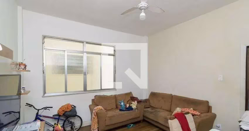 Apartamento para aluguel - irajá, 2 quartos,  70 m² - rio de janeiro