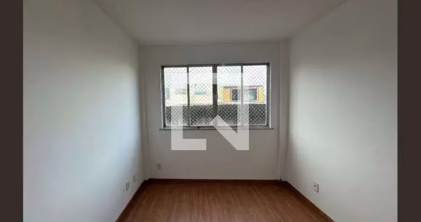 Apartamento para aluguel - piedade, 2 quartos,  58 m² - rio de janeiro
