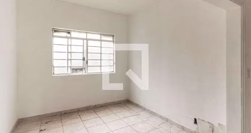 Apartamento para aluguel - centro, 2 quartos,  82 m² - são paulo