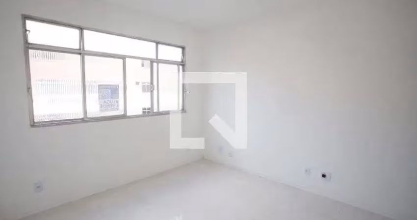 Apartamento para aluguel - pechincha, 2 quartos,  47 m² - rio de janeiro