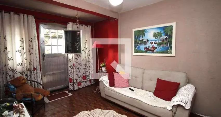 Apartamento para aluguel - irajá, 1 quarto,  60 m² - rio de janeiro