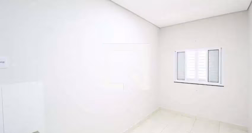 Kitnet / stúdio para aluguel - martins, 1 quarto,  20 m² - uberlândia