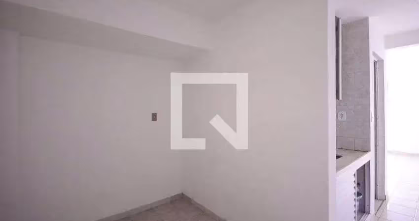 Apartamento para aluguel - aclimação, 1 quarto,  34 m² - são paulo