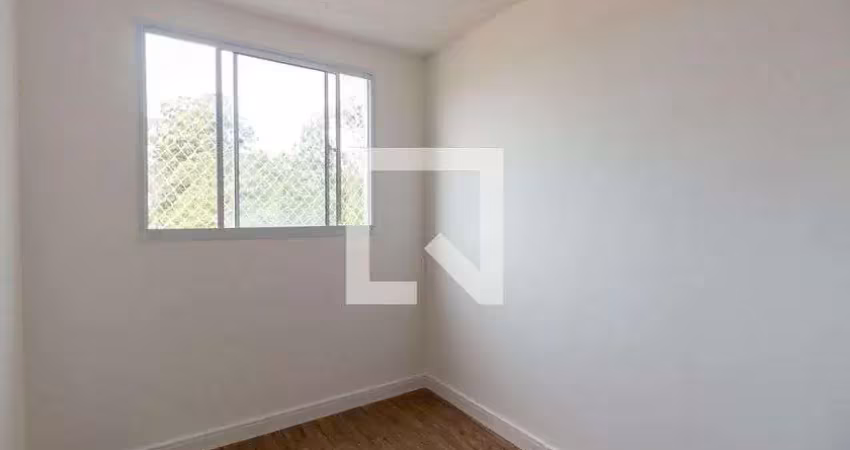Apartamento para aluguel - jardim cinco de julho, 2 quartos,  35 m² - são paulo