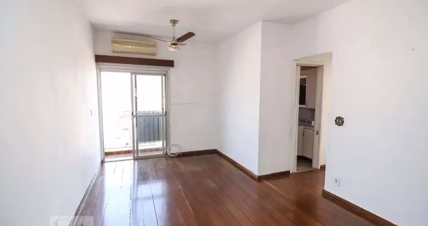 Apartamento para aluguel - meier, 2 quartos,  78 m² - rio de janeiro