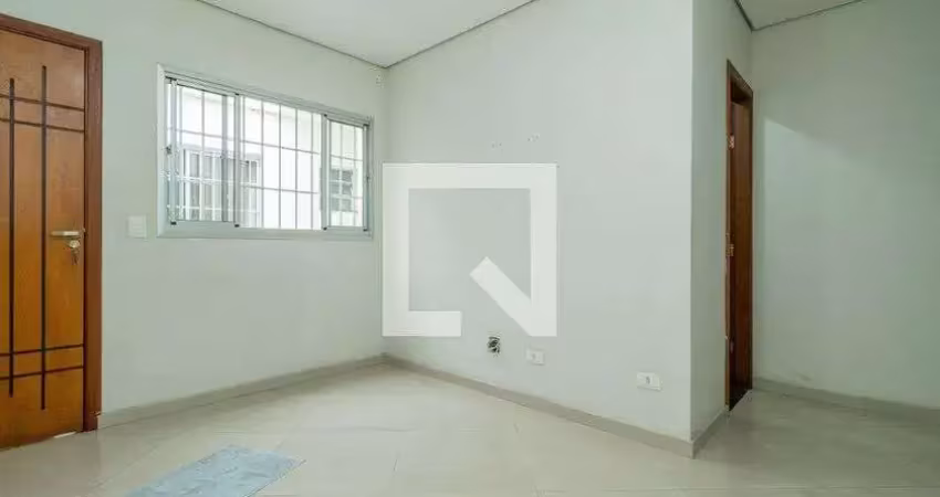Apartamento para aluguel - parque são lucas, 1 quarto,  51 m² - são paulo