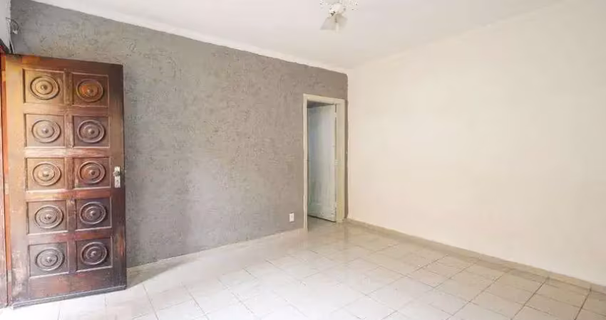 Casa para aluguel - jardim felicidade, 2 quartos,  60 m² - são paulo