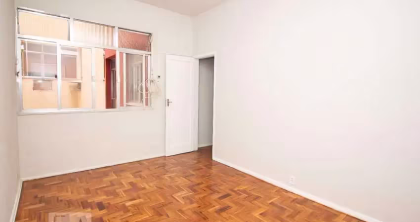 Apartamento para aluguel - meier, 2 quartos,  60 m² - rio de janeiro