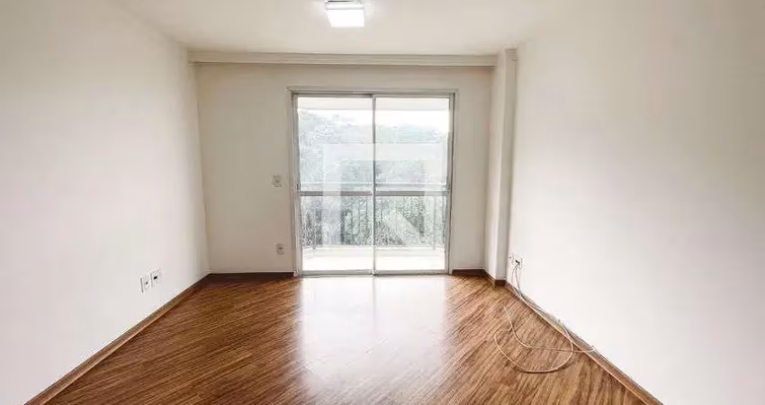 Apartamento para aluguel - mandaqui, 2 quartos,  62 m² - são paulo