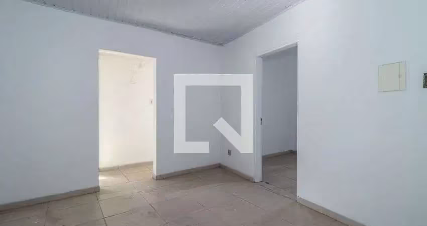 Apartamento para aluguel - são joão , 3 quartos,  56 m² - porto alegre