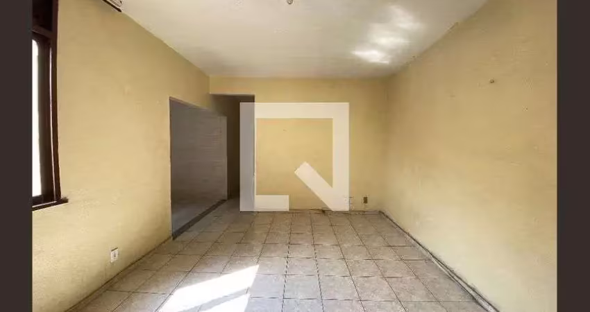 Apartamento para aluguel - pilares, 2 quartos,  114 m² - rio de janeiro