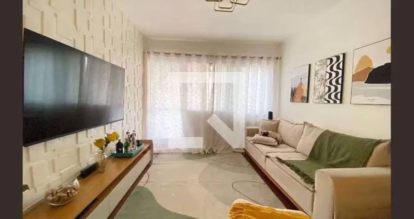 Apartamento para aluguel - méier, 3 quartos,  130 m² - rio de janeiro