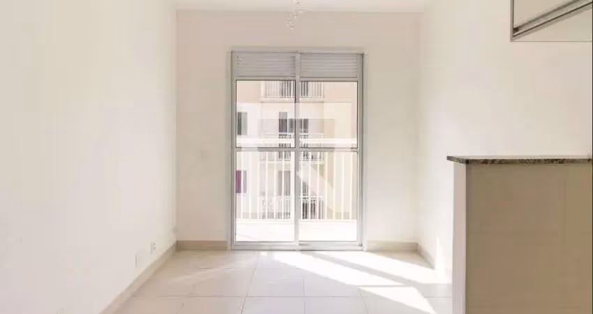 Apartamento para aluguel - bom retiro, 2 quartos,  32 m² - são paulo