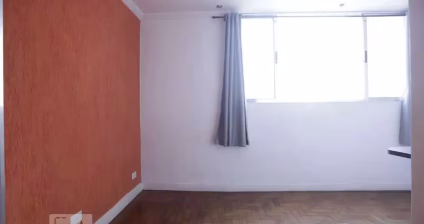 Apartamento para aluguel - centro, 1 quarto,  82 m² - são paulo