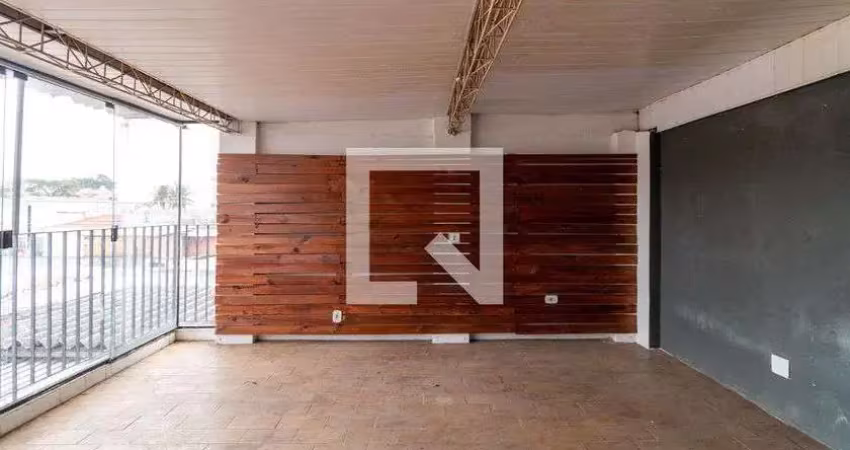 Kitnet / stúdio para aluguel - vila romana, 1 quarto,  30 m² - são paulo