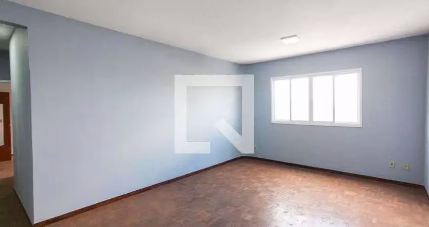 Apartamento para aluguel - nossa sra. aparecida, 3 quartos,  138 m² - uberlândia