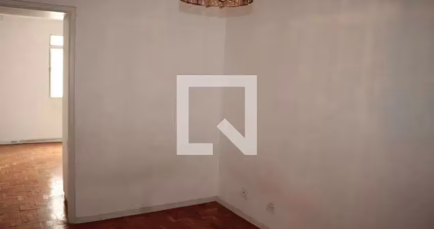 Apartamento para aluguel - santa cecília, 1 quarto,  48 m² - são paulo