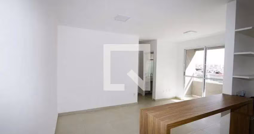 Apartamento para aluguel - nova suíssa, 2 quartos,  58 m² - belo horizonte