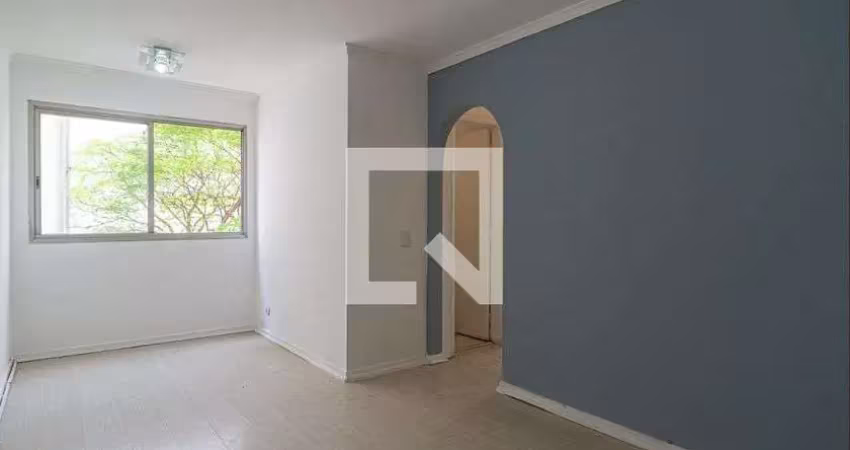 Apartamento para aluguel - bela vista, 2 quartos,  66 m² - são paulo