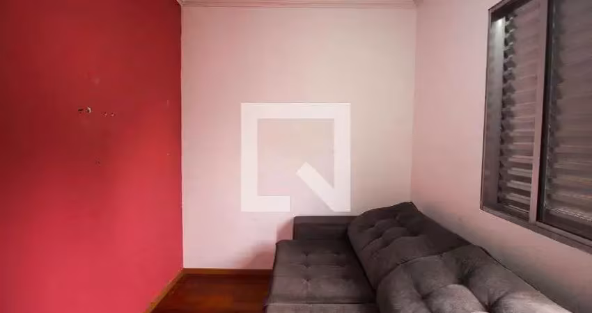 Casa para aluguel - vila prel, 3 quartos,  168 m² - são paulo