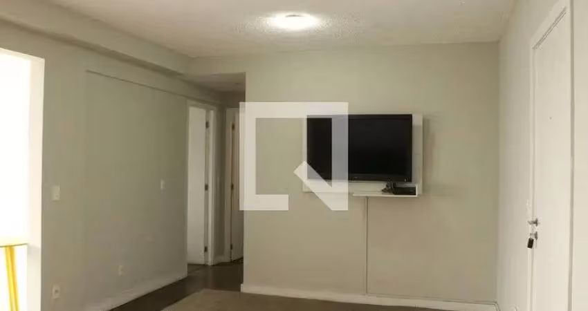 Apartamento para aluguel - bom retiro, 2 quartos,  69 m² - são paulo