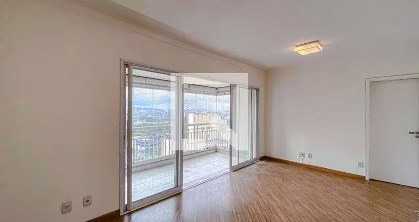 Apartamento para aluguel - belém, 3 quartos,  96 m² - são paulo