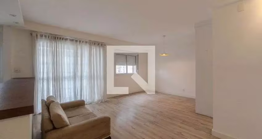 Kitnet / stúdio para aluguel - consolação, 1 quarto,  48 m² - são paulo