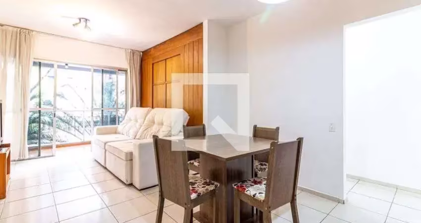 Apartamento para aluguel - vila nova conceição, 2 quartos,  70 m² - são paulo