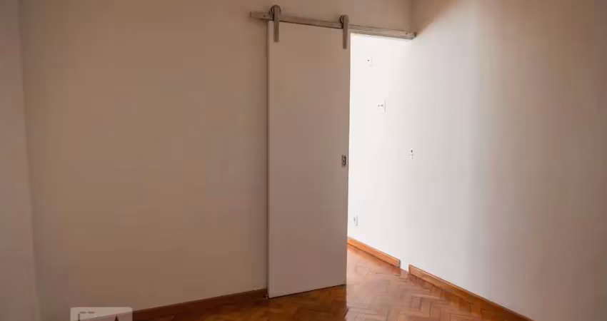 Apartamento para aluguel - copacabana, 1 quarto,  30 m² - rio de janeiro