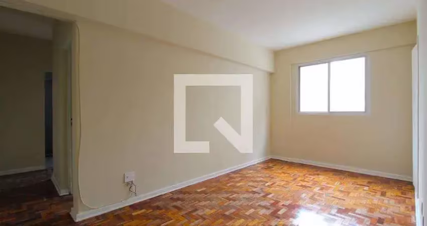 Apartamento para aluguel - vila nova conceição, 1 quarto,  42 m² - são paulo