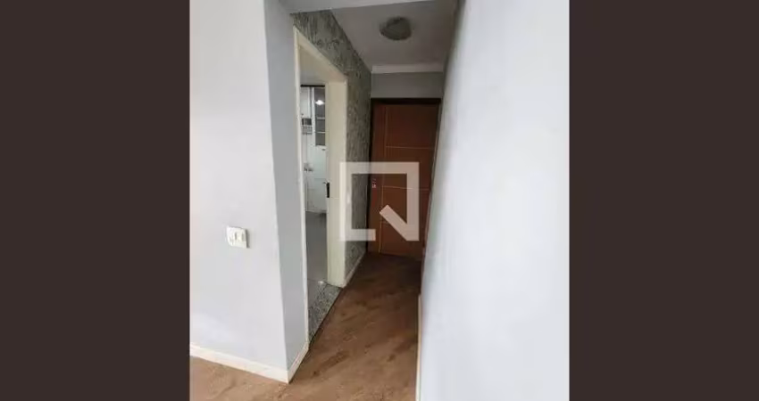 Apartamento para aluguel - macedo, 3 quartos,  115 m² - guarulhos