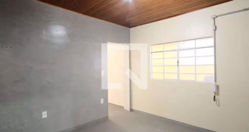 Casa para aluguel - vila matilde, 5 quartos,  250 m² - são paulo