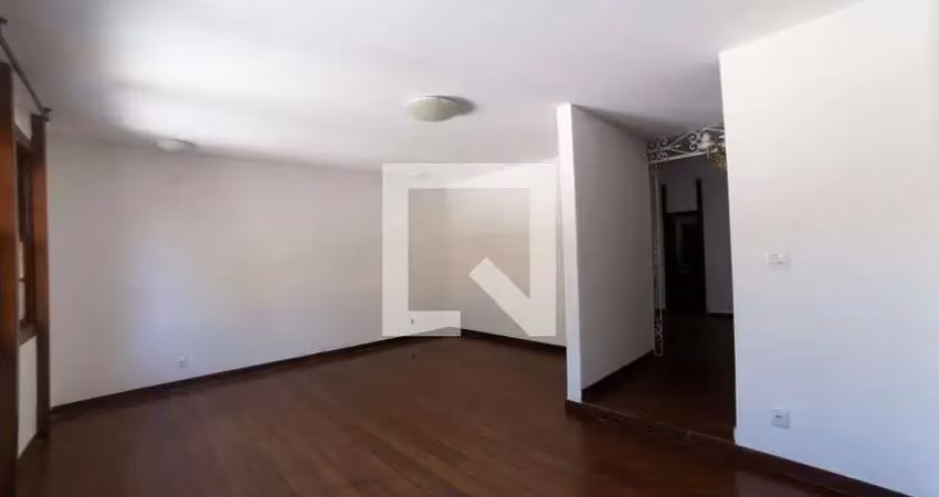 Casa para aluguel - mangabeiras, 6 quartos,  432 m² - belo horizonte
