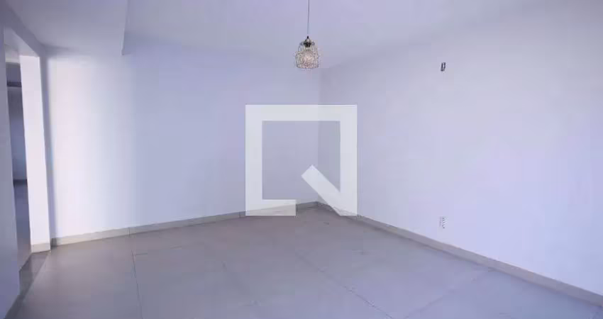 Casa para aluguel - setor pedro ludovico, 3 quartos,  180 m² - goiânia