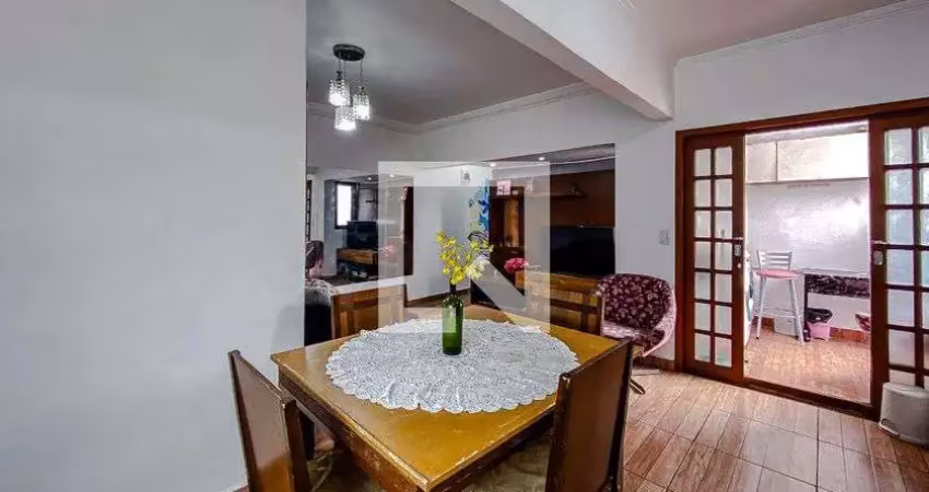 Apartamento para aluguel - brás, 2 quartos,  70 m² - são paulo