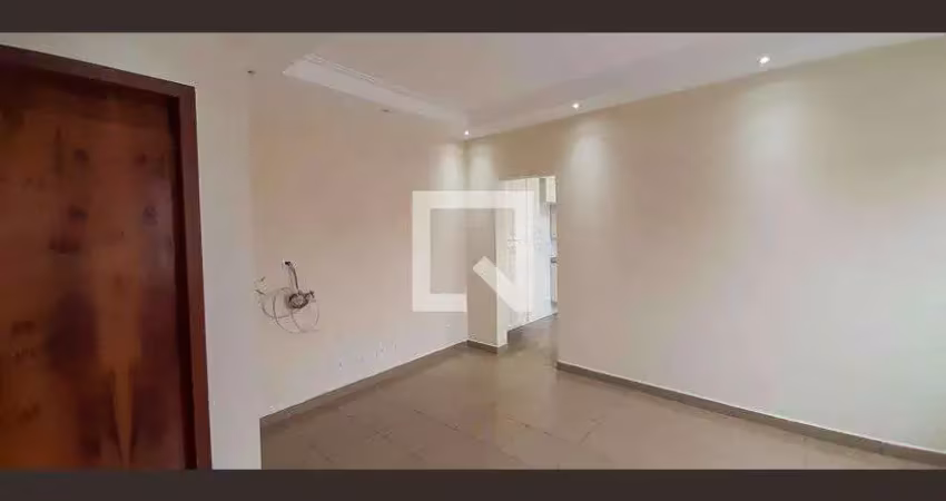 Casa para aluguel - vila yara, 4 quartos,  200 m² - osasco