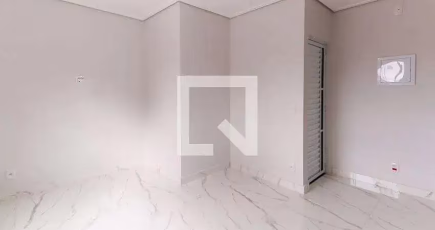 Apartamento para aluguel - mooca, 1 quarto,  60 m² - são paulo