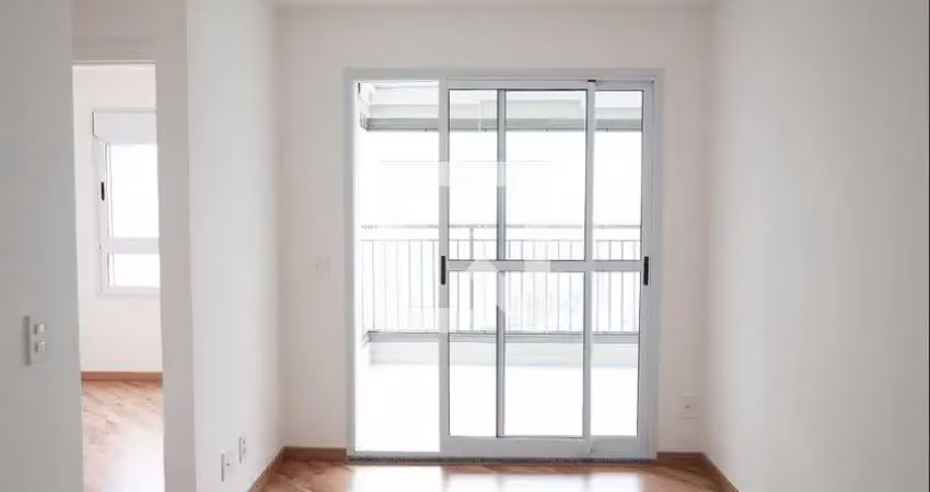 Apartamento para aluguel - mooca, 2 quartos,  53 m² - são paulo