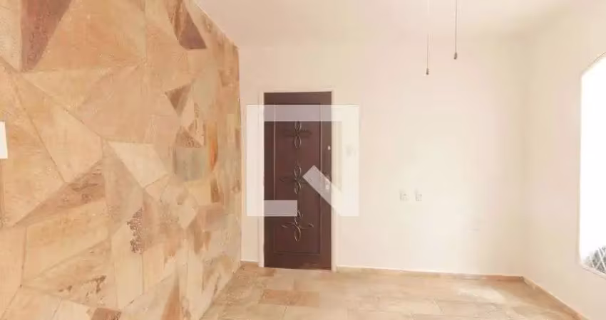 Casa para aluguel - jardim pacaembu, 3 quartos,  214 m² - jundiaí