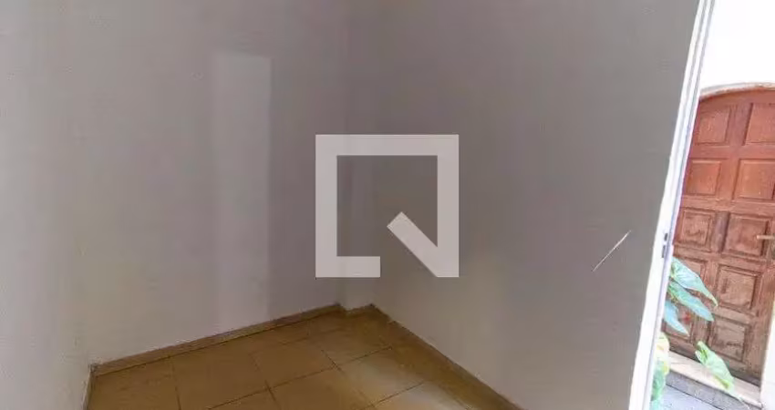 Casa para aluguel - fonseca, 1 quarto,  30 m² - niterói