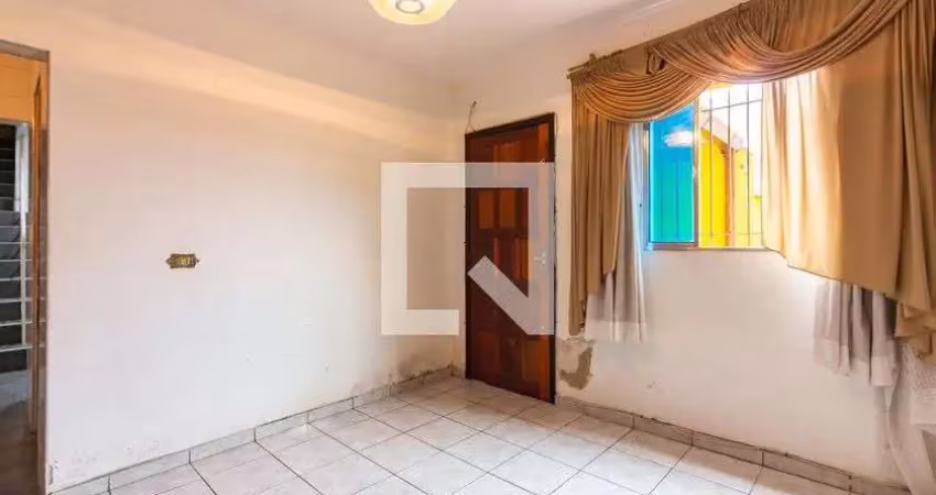 Casa para aluguel - veloso, 5 quartos,  100 m² - osasco