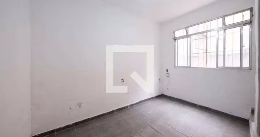 Casa para aluguel - ermelino matarazzo, 3 quartos,  140 m² - são paulo