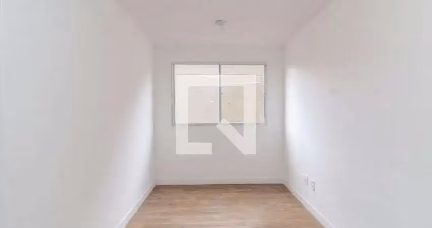 Apartamento para aluguel - vila princesa isabel, 2 quartos,  35 m² - são paulo