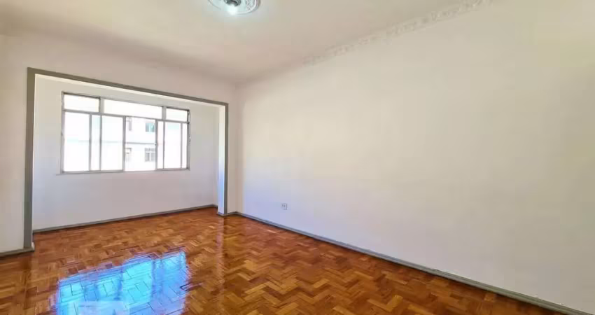 Apartamento para aluguel - abolição, 2 quartos,  65 m² - rio de janeiro