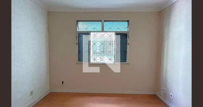 Apartamento para aluguel - campinho, 1 quarto,  48 m² - rio de janeiro