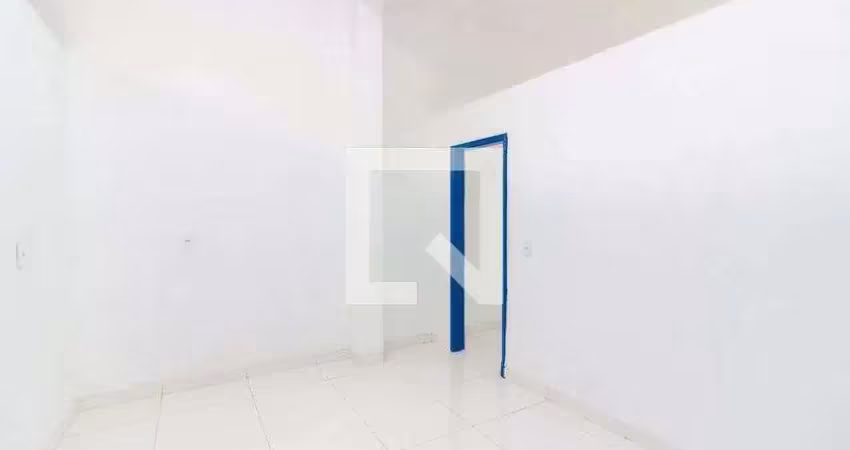 Casa para aluguel - vila valqueire, 1 quarto,  125 m² - rio de janeiro