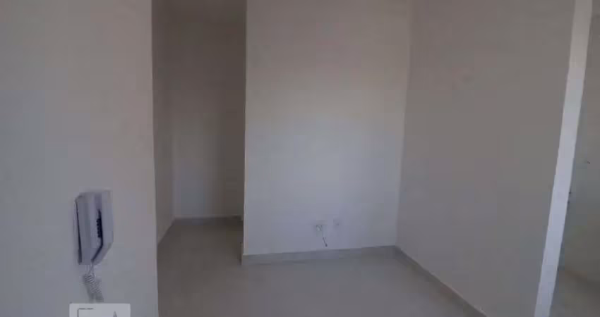 Apartamento para aluguel - vila prudente, 1 quarto,  25 m² - são paulo