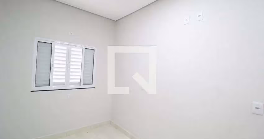 Kitnet / stúdio para aluguel - martins, 1 quarto,  20 m² - uberlândia