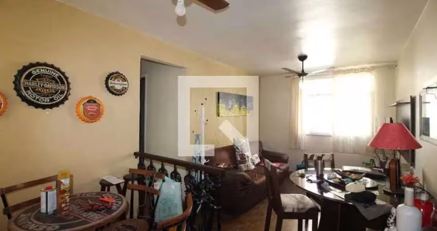 Apartamento para aluguel - taquara, 2 quartos,  58 m² - rio de janeiro