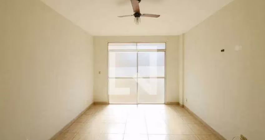 Apartamento para aluguel - centro, 3 quartos,  100 m² - ribeirão preto